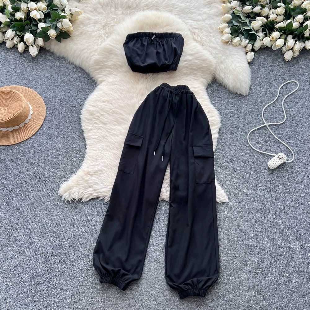 Falling for your charm set CTP806 images